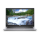 Dell Latitude 5320 i5-1145G7/16GB/512/Win11 odnowiony - 1580238 - zdjęcie 11